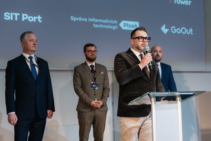 250410_Technica_Futura_SIT_2