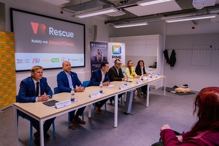 250414_Prvni_pomoc_vyuka_2