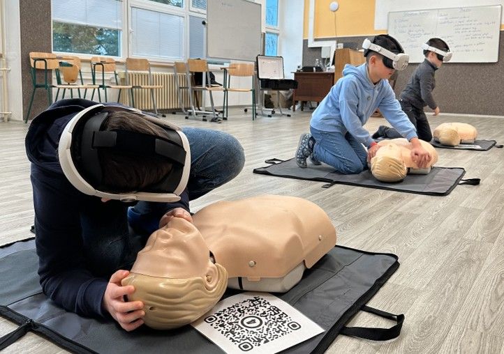 250414_Prvni_pomoc_vyuka_3