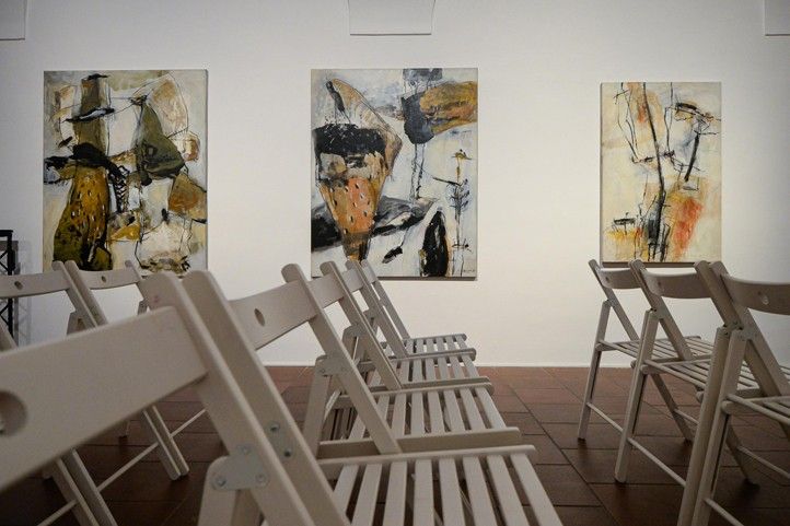 250414_Vystava_GMP_Maier_1