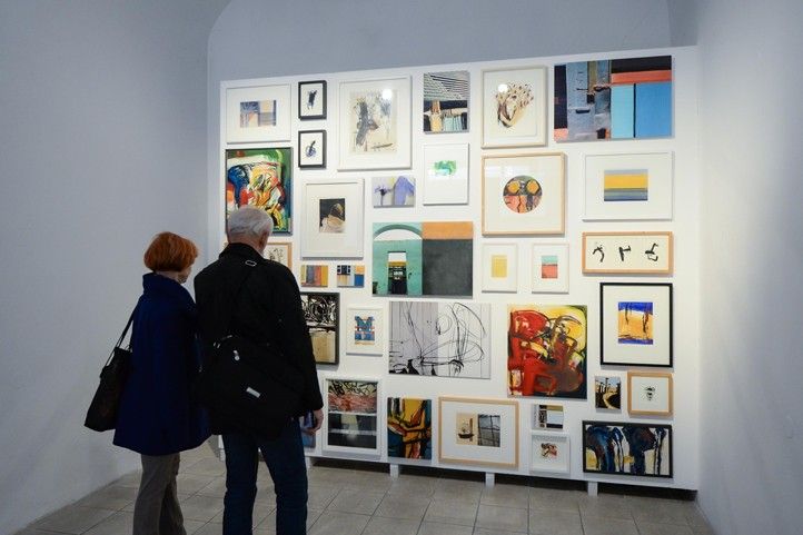 250414_Vystava_GMP_Maier_2