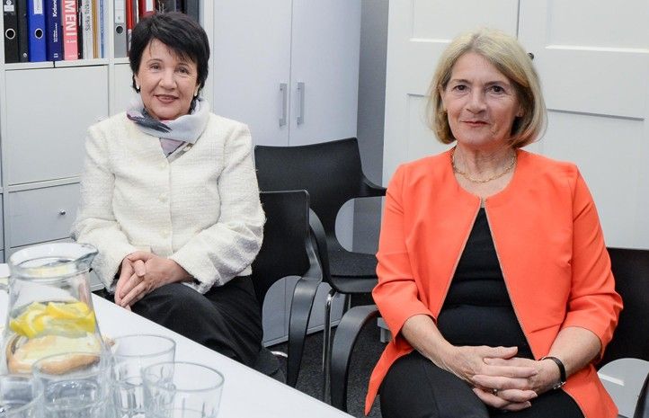 250414_Vystava_GMP_Maier_5