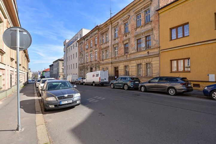 250416_Byty_Kotkova_6