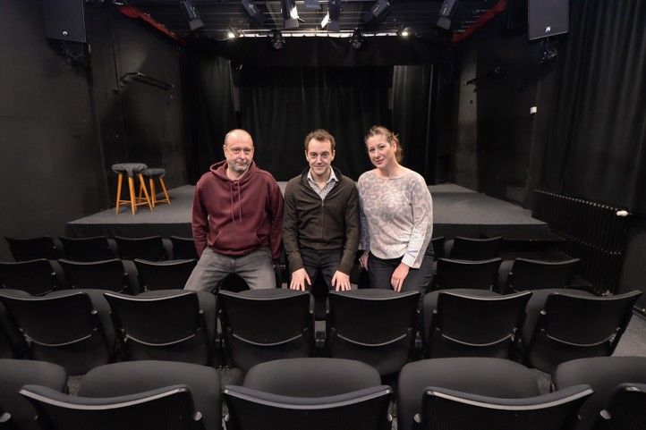 250422_Kern_Divadlo_Dialog_1