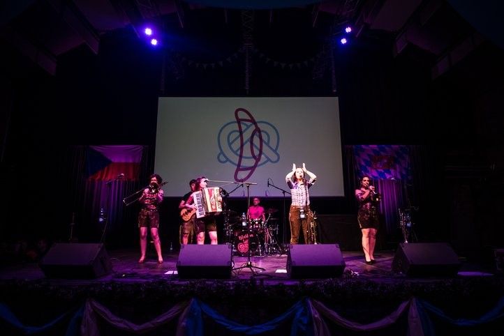 250423_treffpunkt_03