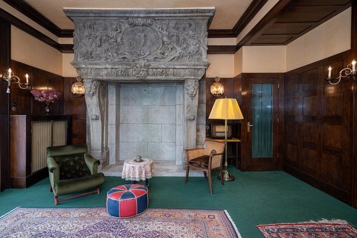 250425_Brummeluv_Dum_02