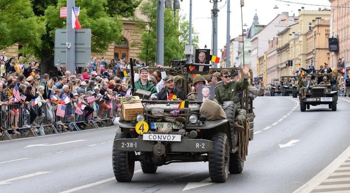 250428_Convoy_Liberty_1