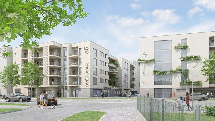 250428_Dum_byt_Svetovar_A5_vizual_2