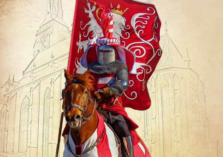 250428_Historicka_slavnost