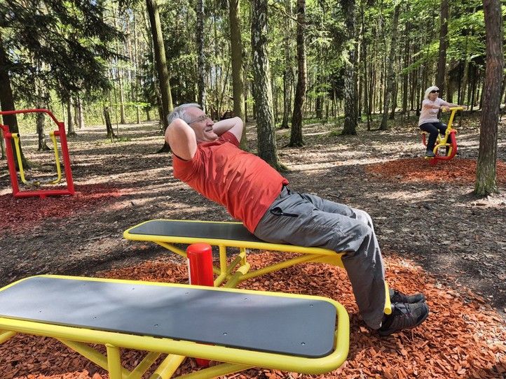 250430_Bolevak_cvicebni_prvky_1