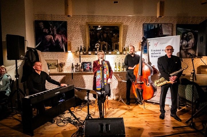 250430_Bonjour_Plzen