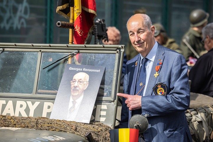 250430_Slavnosti_svobody_Rensonnet_veteran