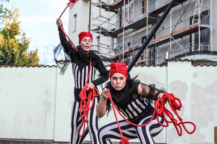 250430_Zonglobalizace