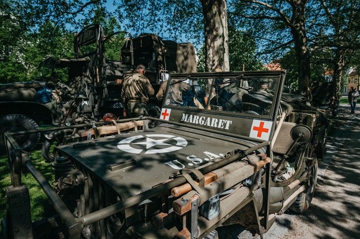 250502_Slavnosti_svobody_zacinaji_1