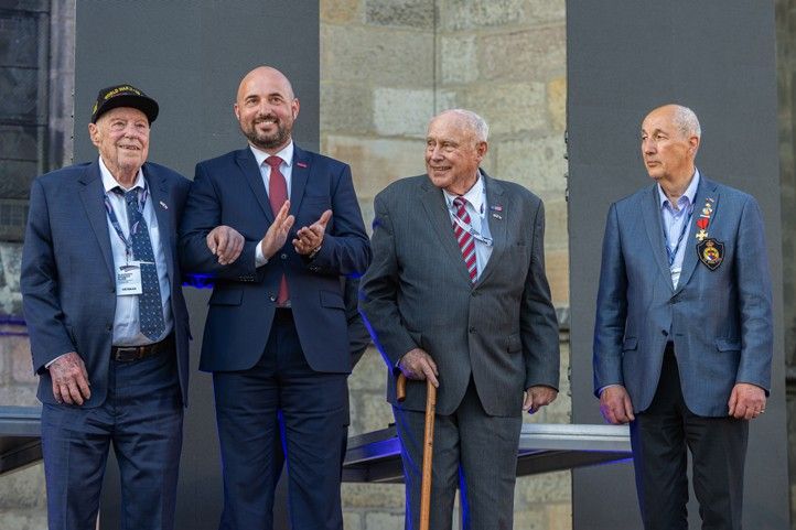 250502_Slavnosti_svobody_Zahajeni_3