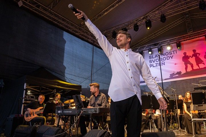 250502_Slavnosti_svobody_Zahajeni_7