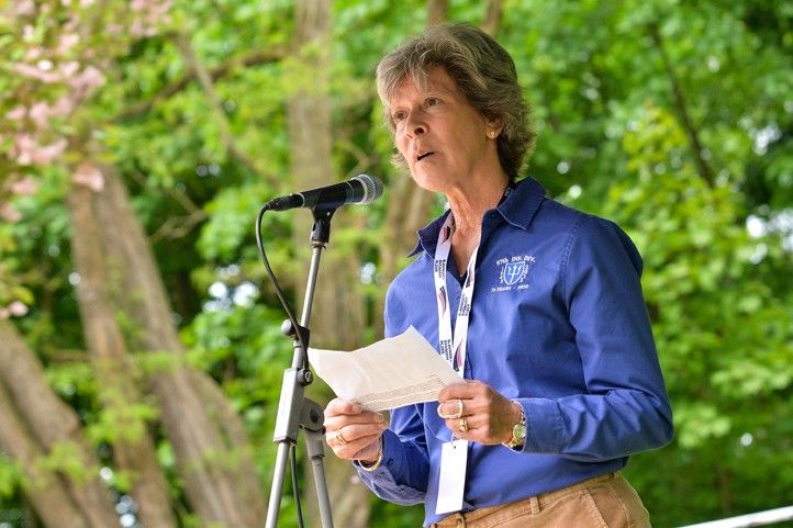 250503_Slavnosti_svobody_Pamatnik_Infantry_Division_4