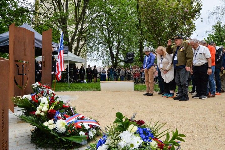 250503_Slavnosti_svobody_Pamatnik_Infantry_Division_8