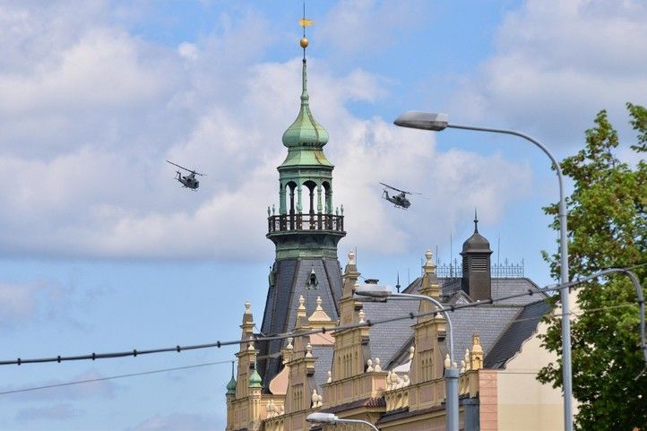 250504_Slavnosti_svobody_Convoy_of_Liberty_3