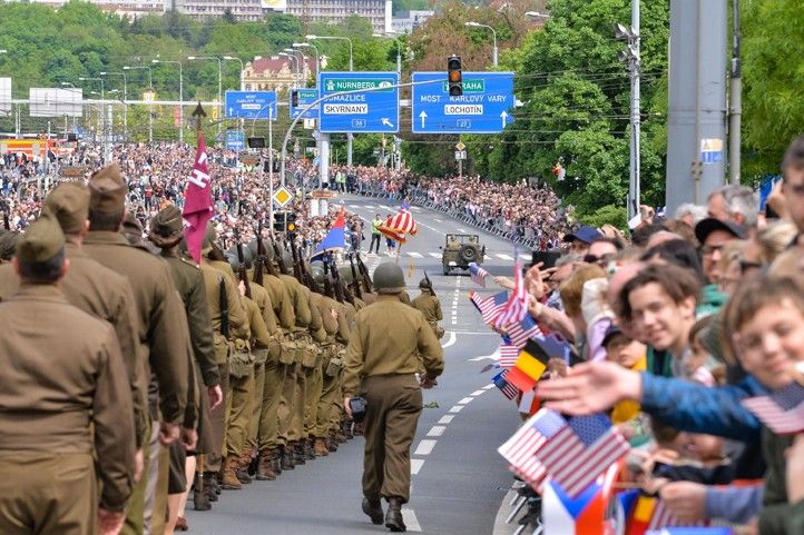 250504_Slavnosti_svobody_Convoy_of_Liberty_4