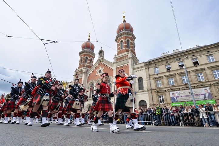 250504_Slavnosti_svobody_Convoy_of_Liberty_5