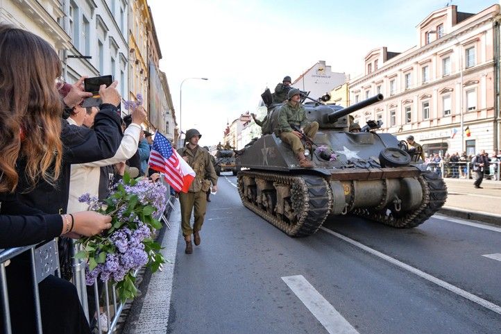 250504_Slavnosti_svobody_Convoy_of_Liberty_7