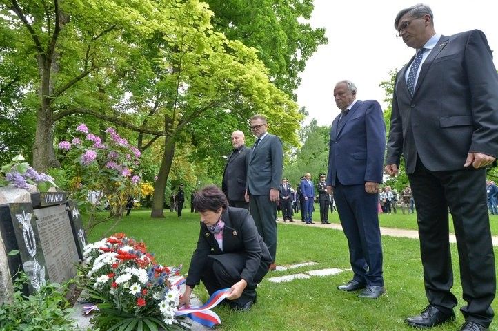 250505_Pietni_Akt_01