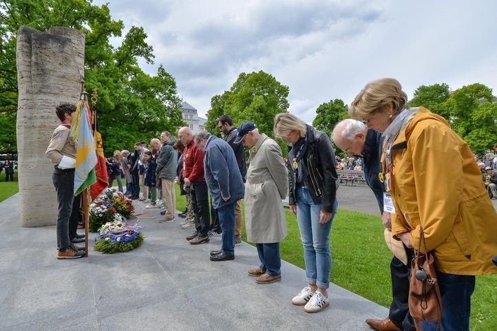 250505_Pietni_Akt_03