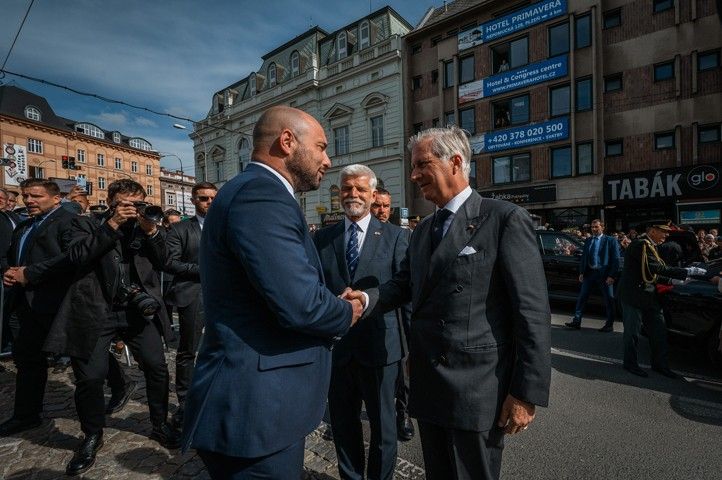 250506_Slavnosti_svobody_Diky_Ameriko_1