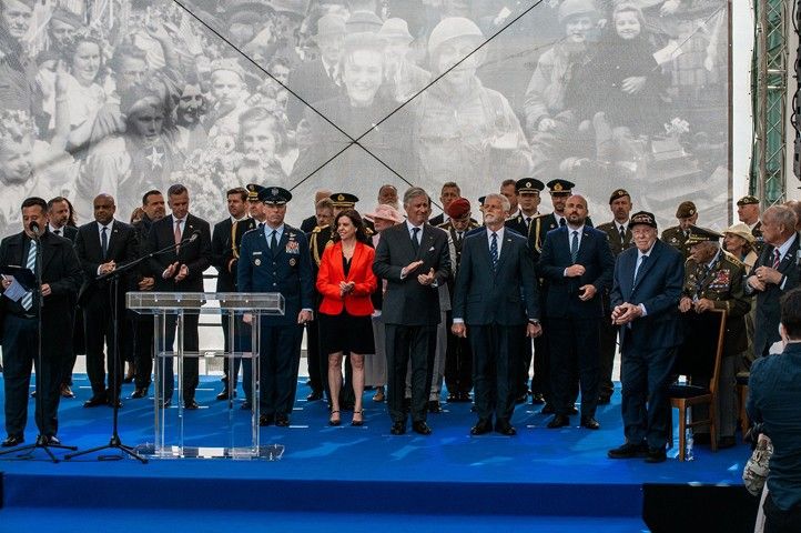 250506_Slavnosti_svobody_Diky_Ameriko_3