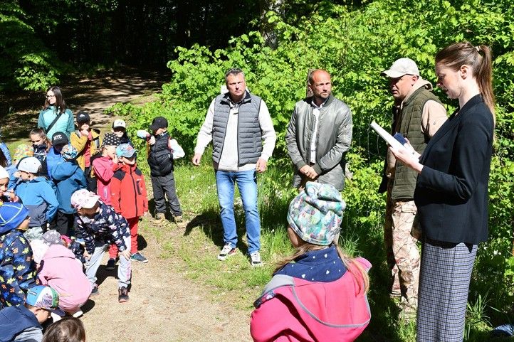 250507_Stezka_Dubova_hora_1