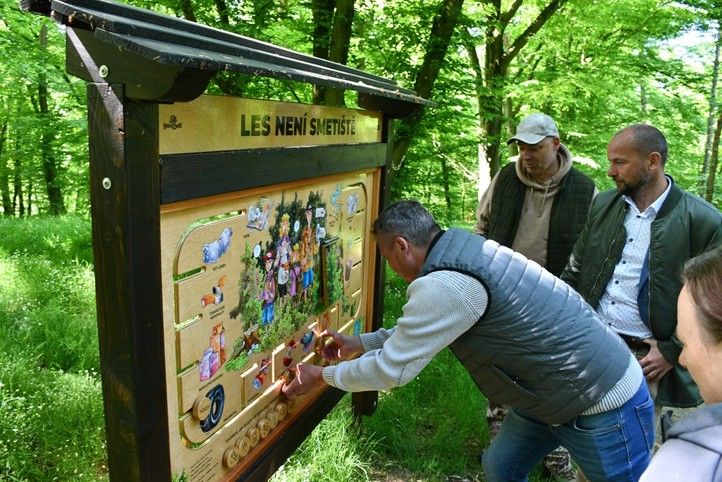 250507_Stezka_Dubova_hora_2