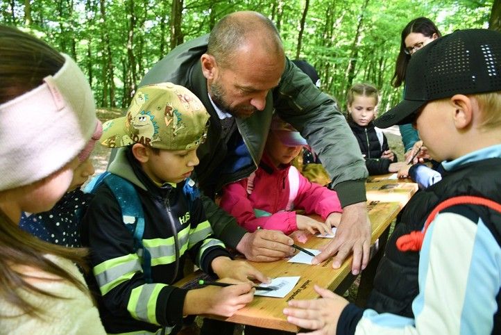 250507_Stezka_Dubova_hora_3