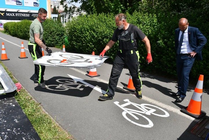 250509_Cyklo_stezka_znaceni_1