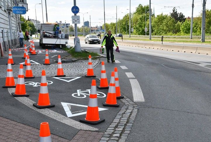 250509_Cyklo_stezka_znaceni_2