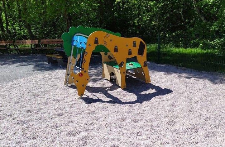 250514_Detske_hriste_Bory_park_3