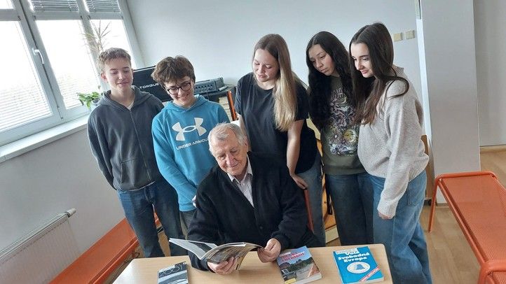 250515_Cena_1_cervna_Jan_Sedlacek