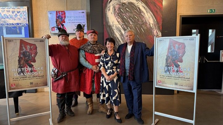 250515_Historicke_slavnosti_1