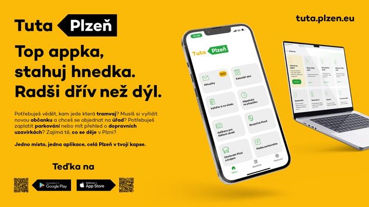 Promo aplikace (zdroj: SITMP) 250515_Tuta_Plzen_2