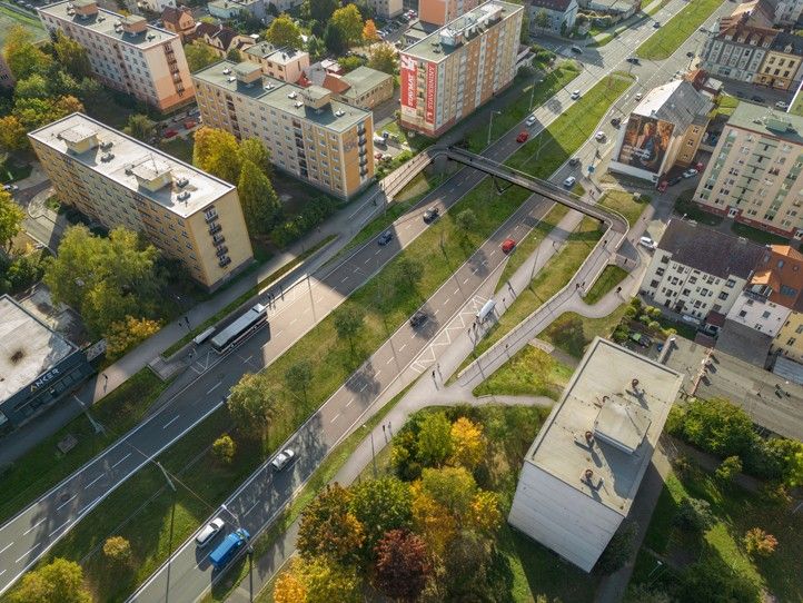 250519_Lavka_Rokycanska_1