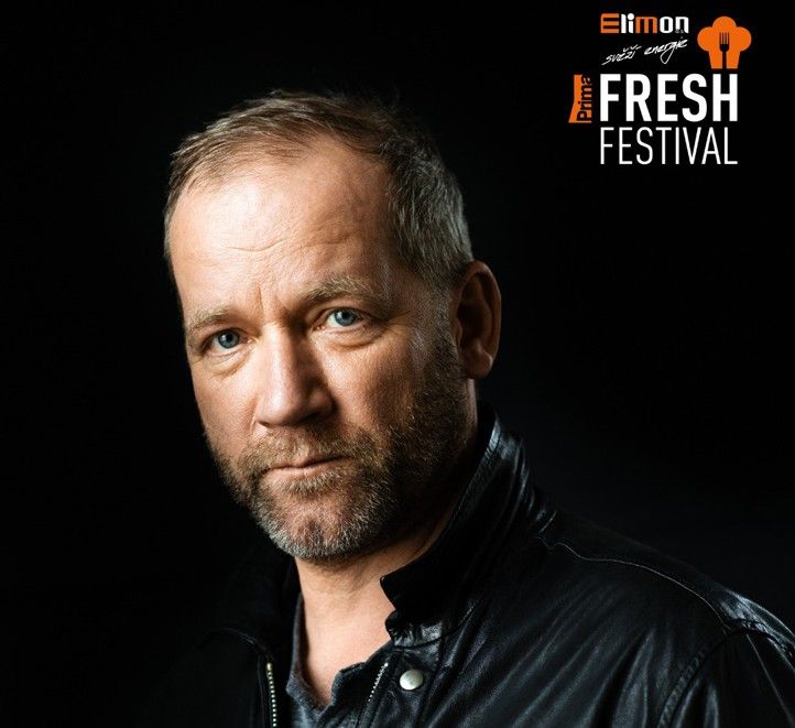 Zdroj fotografií: archiv organizátora 250520_Fresh_festival_2