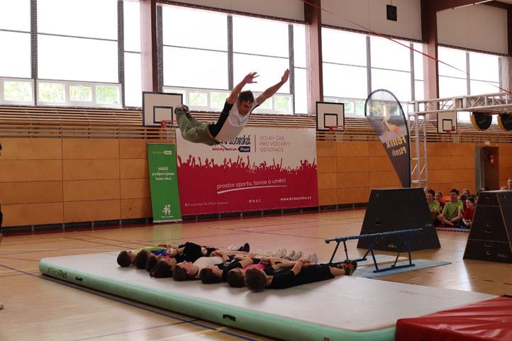 250520_Mokey_Skills_2