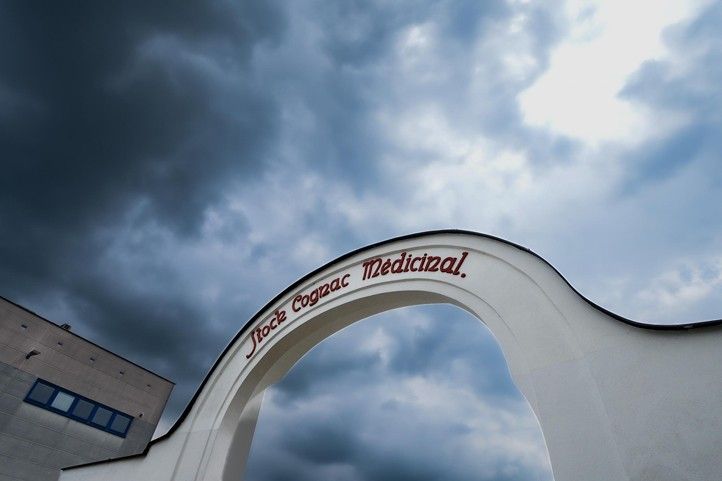 Stock v Božkově (ilustrační fotografie: M. Pecuch) 250521_Stock_Plzen_3