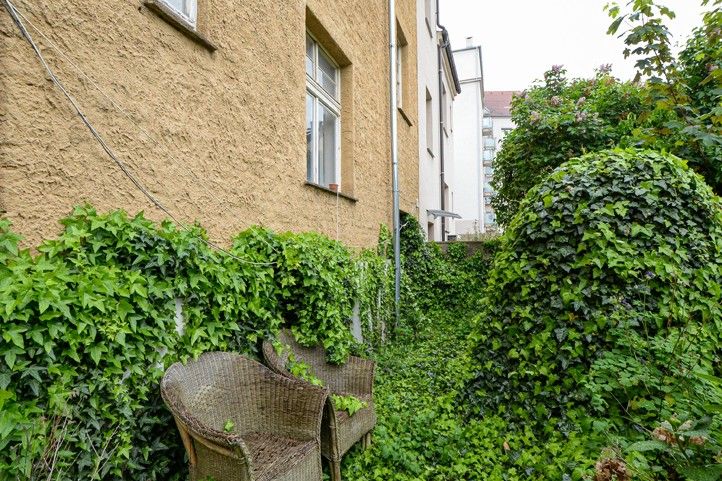 250522_Thamova_dum_byty_1