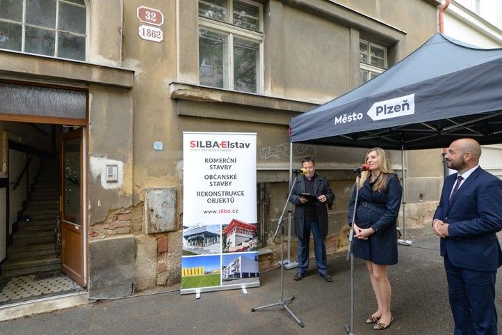 250522_Thamova_dum_byty_5