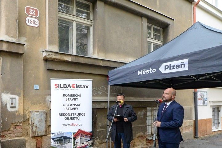 250522_Thamova_dum_byty_6