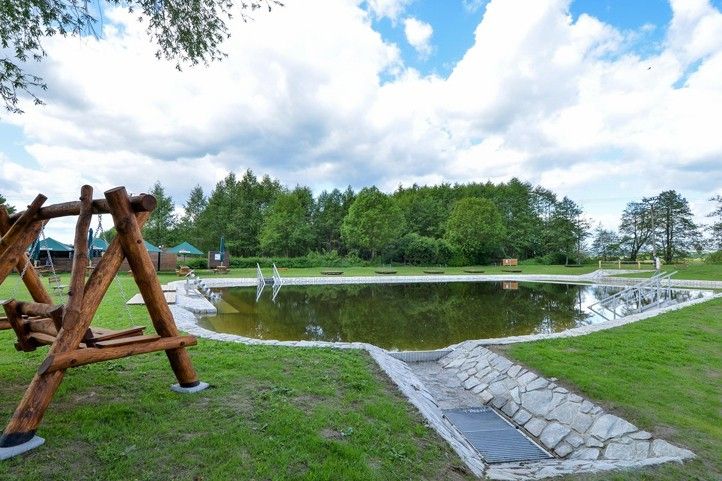 Vodní nádrž v Malesicích (fotografie: M. Pecuch) 250523_Vodni_nadrz_Malesice_3