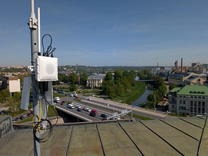 250526_Drony_SIT_letecky_prostor_2