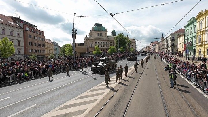 250526_Drony_SIT_letecky_prostor_3