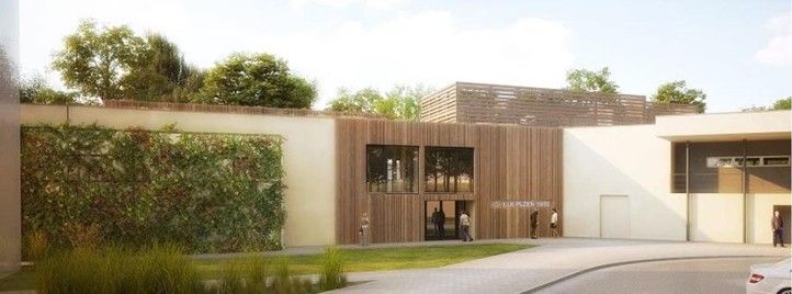 250527_Lukostrelba_1